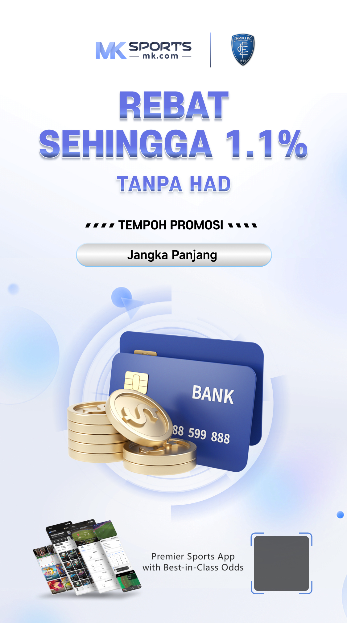 88mega slot rtp — slot tanpa potongan pulsa