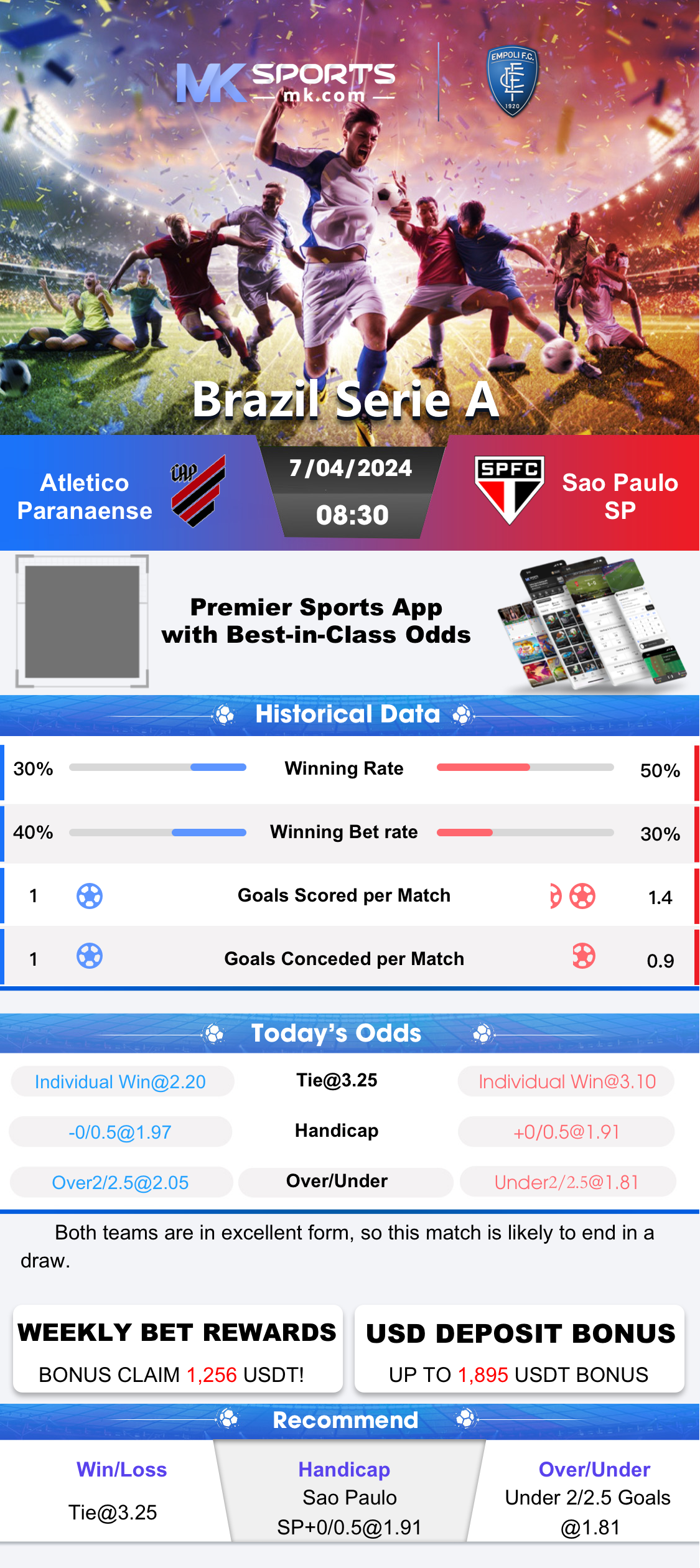 aeee 2024 slot booking