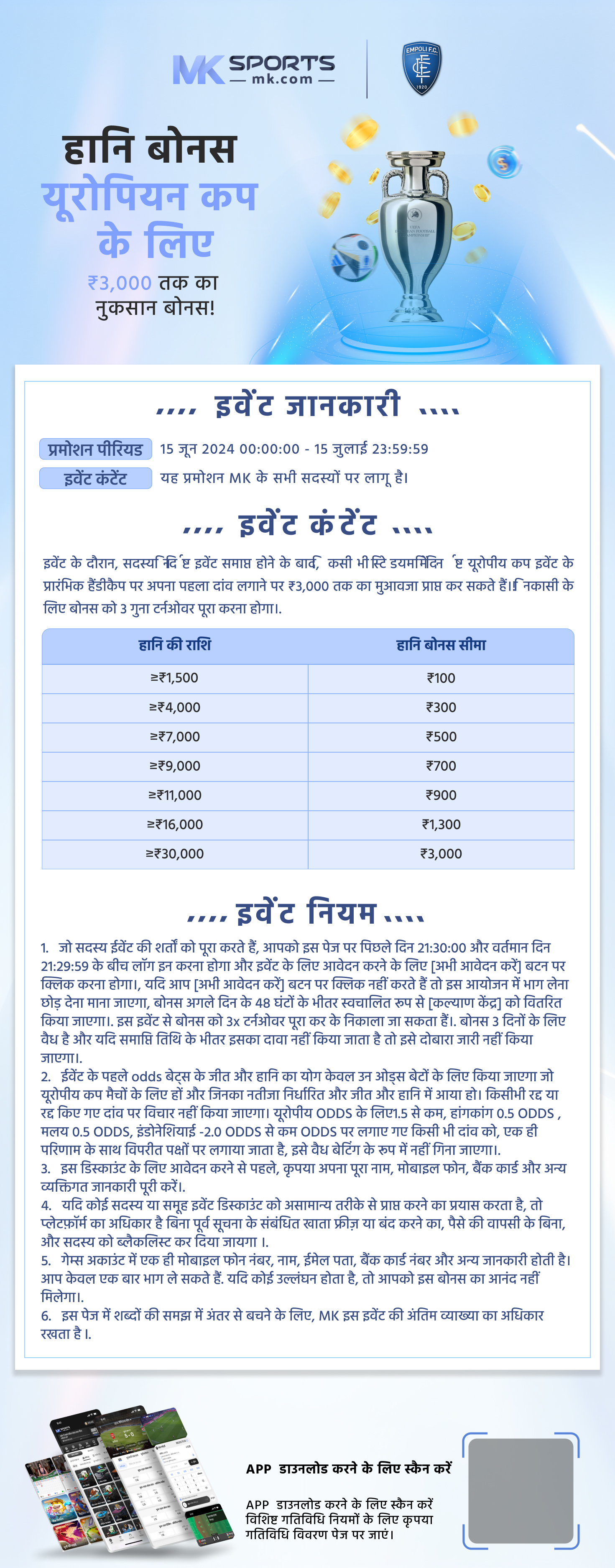 bitsat 2024 slot booking date