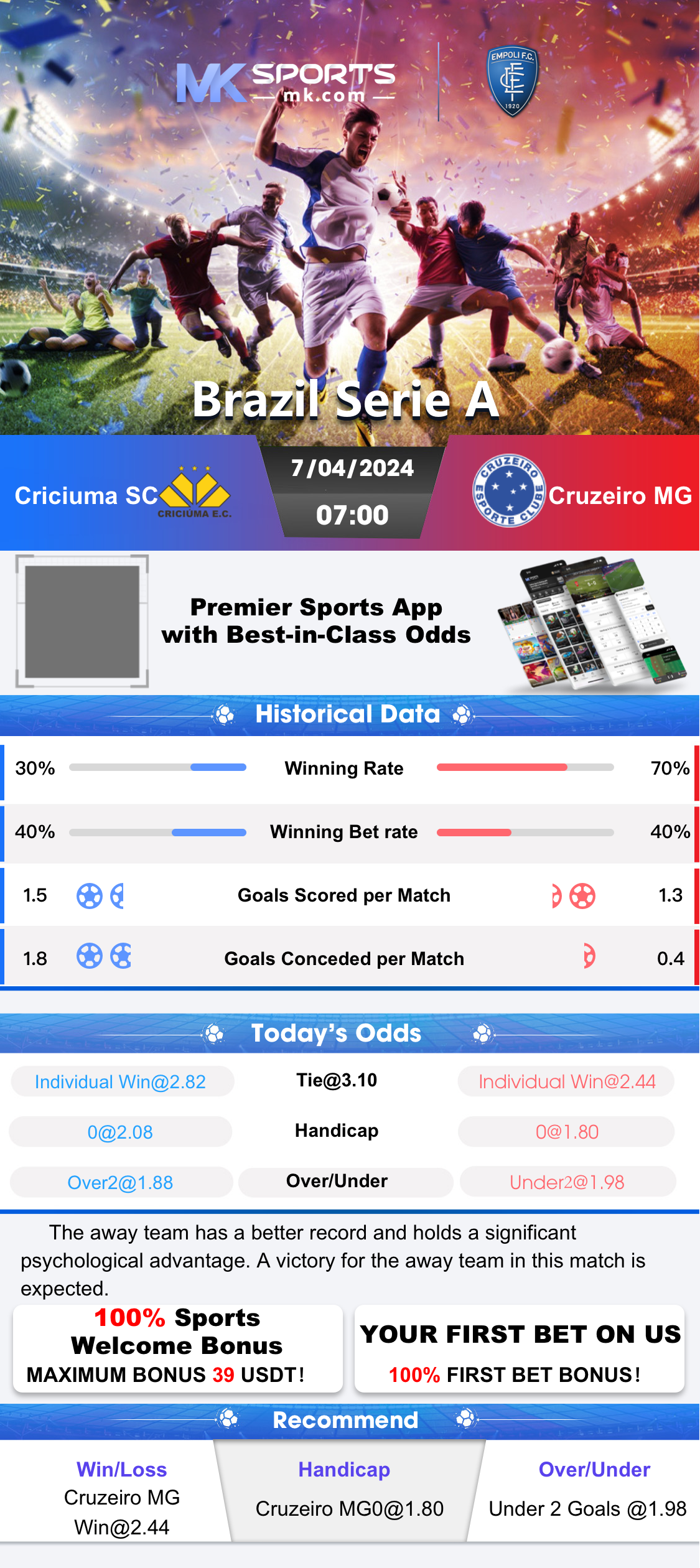 bocoran slot hari ini