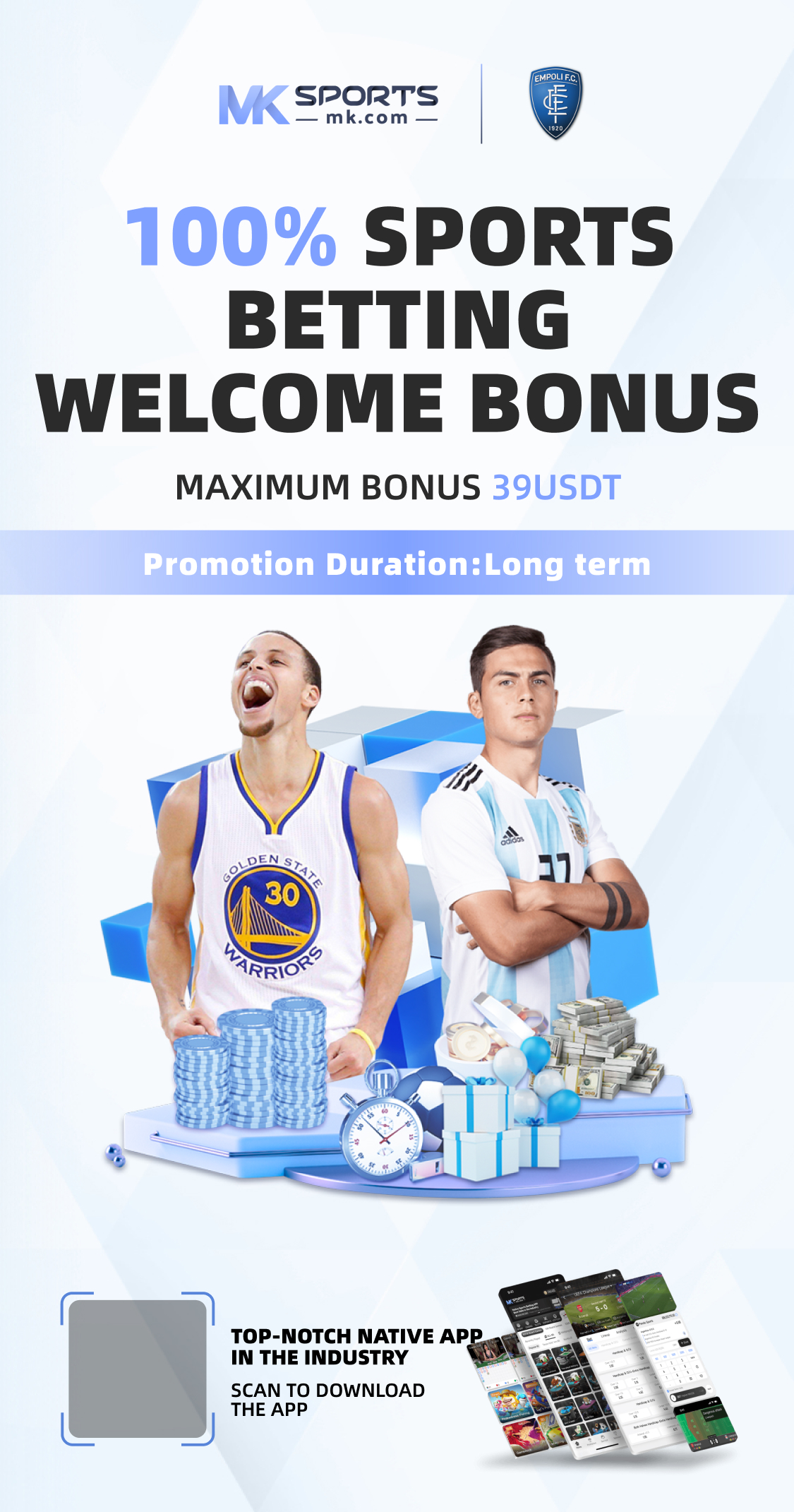 bonus 77 slot