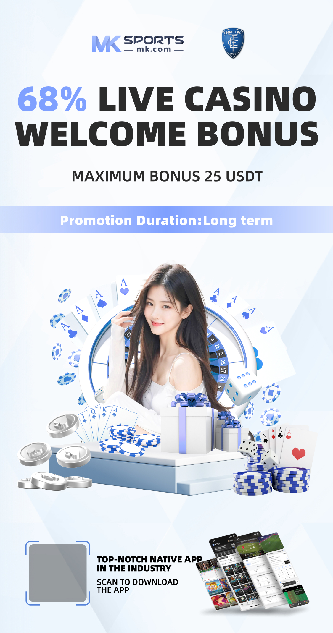 Trusted Online Casino Malaysia