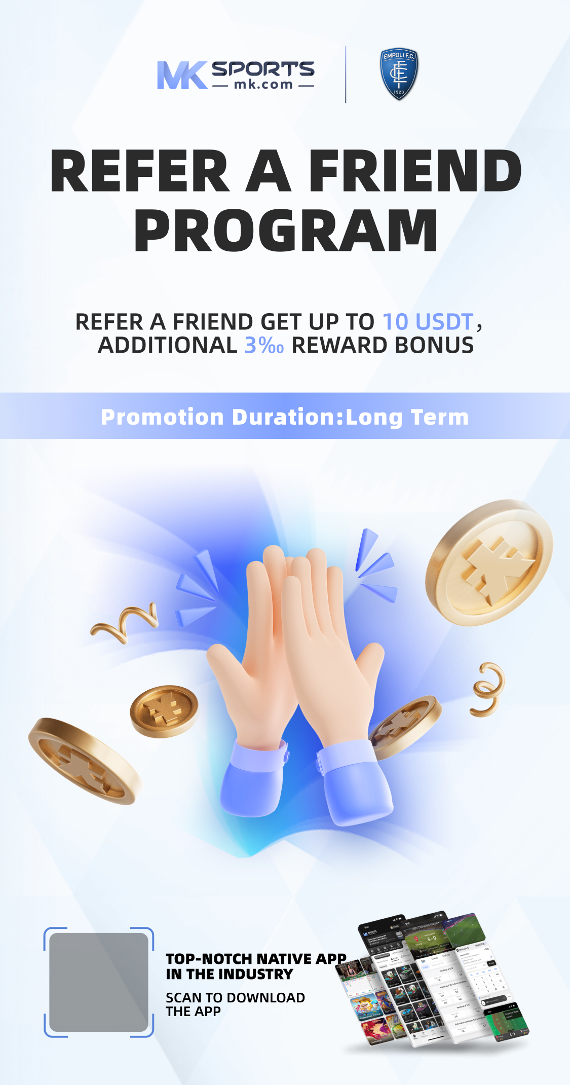 fortunabola referral 》》 slot sukses 3032 — csuictnieo