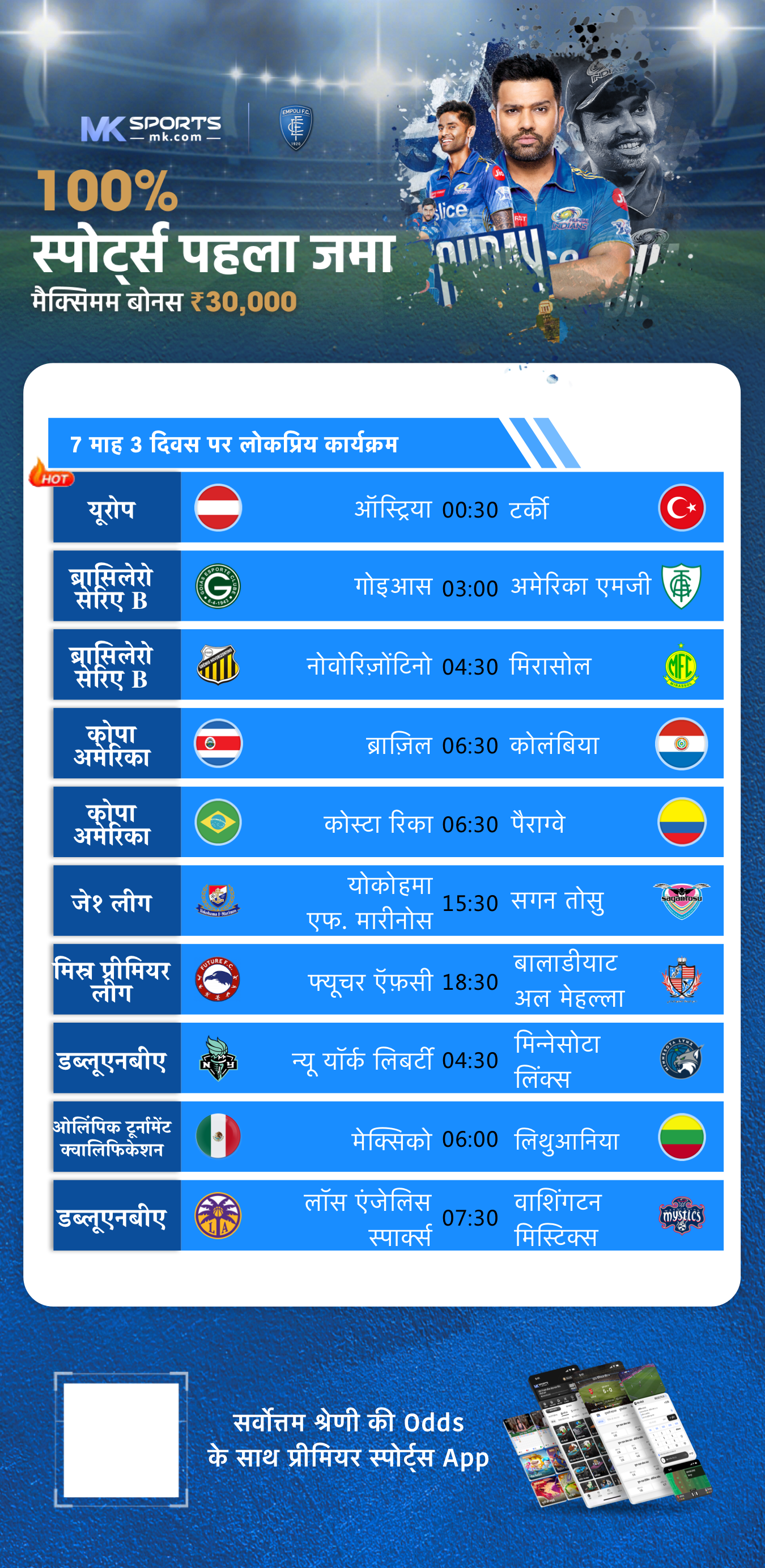 highest rtp slot games