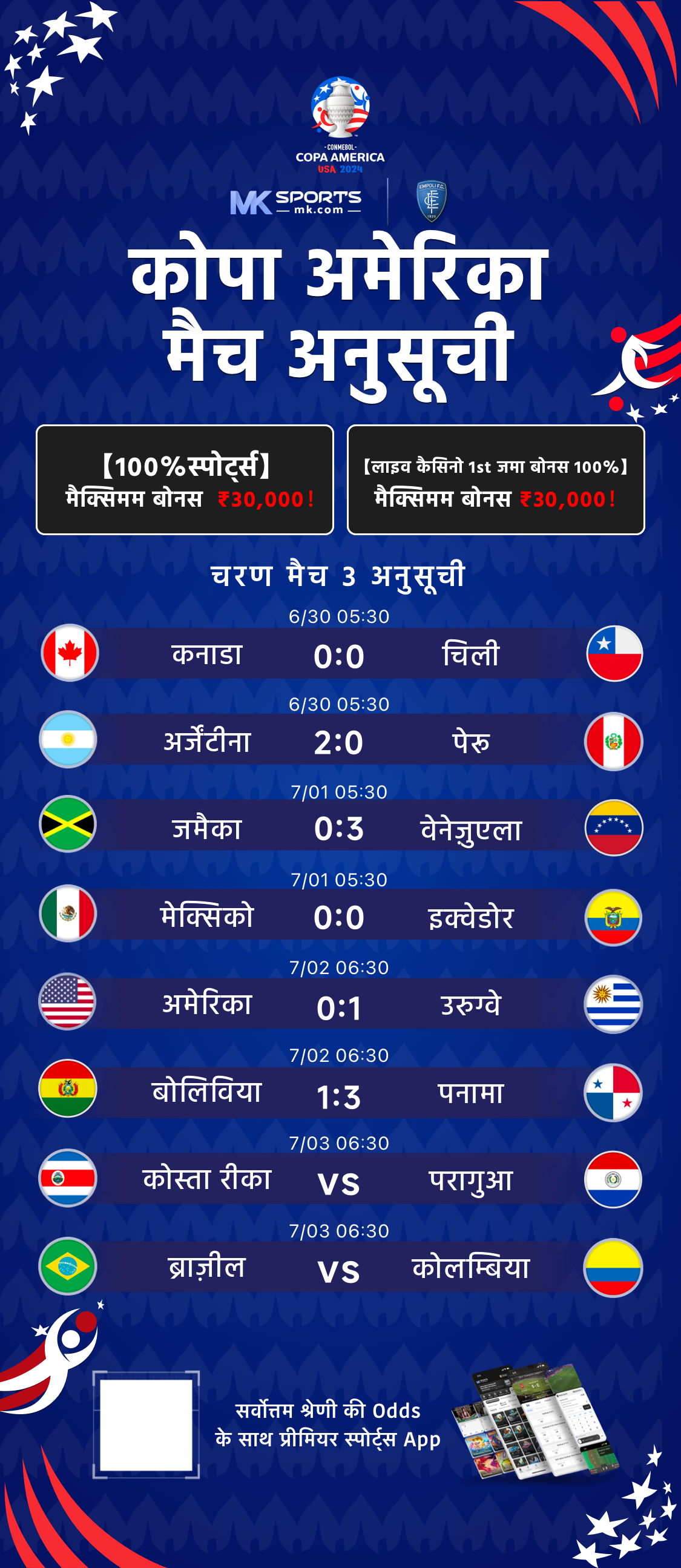 jadwal indonesia versus nepal >> Link Situs Slot Gacor Hari Ini