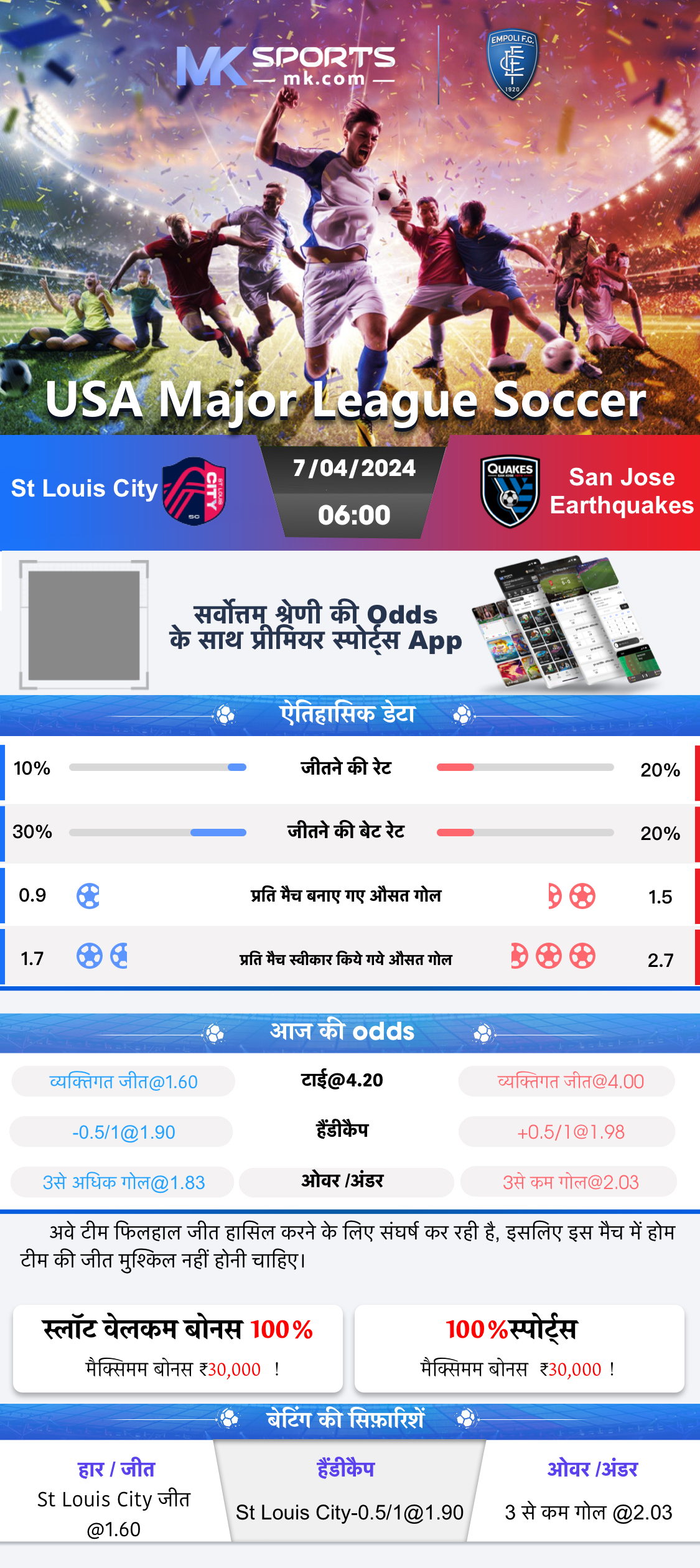 Slot Coordination Switzerland Background