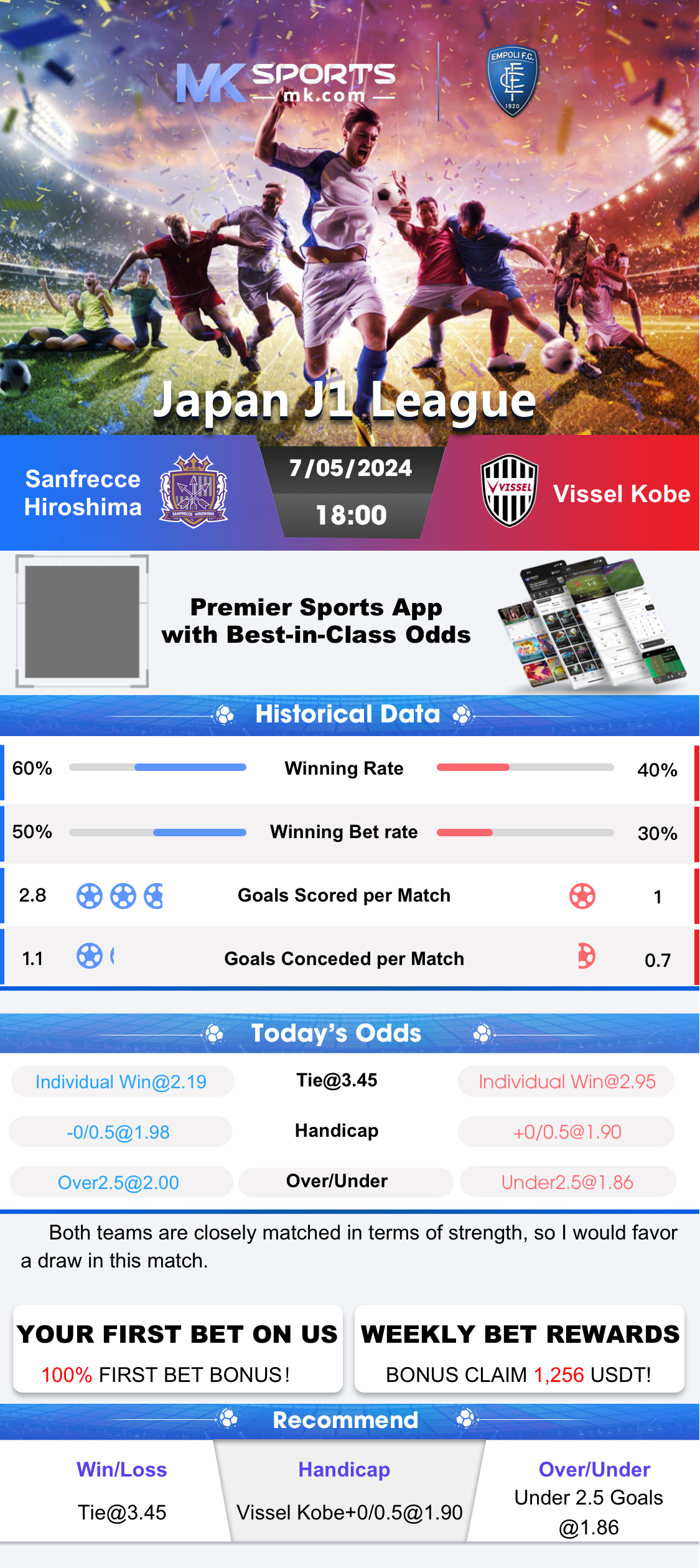 liga178 slot