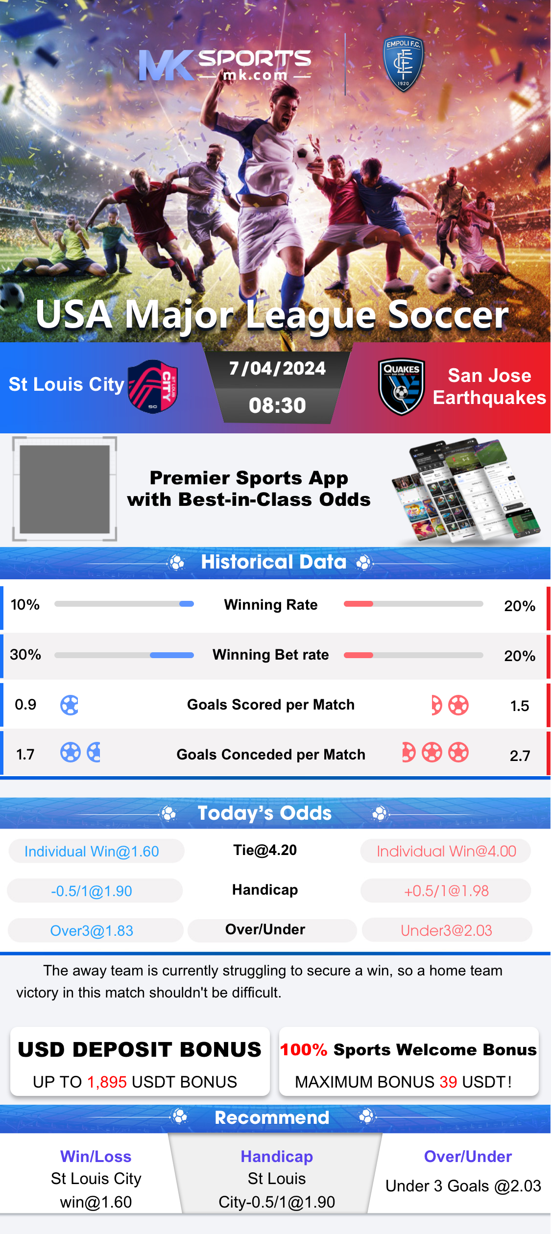 link mpo slot terbaru 2021