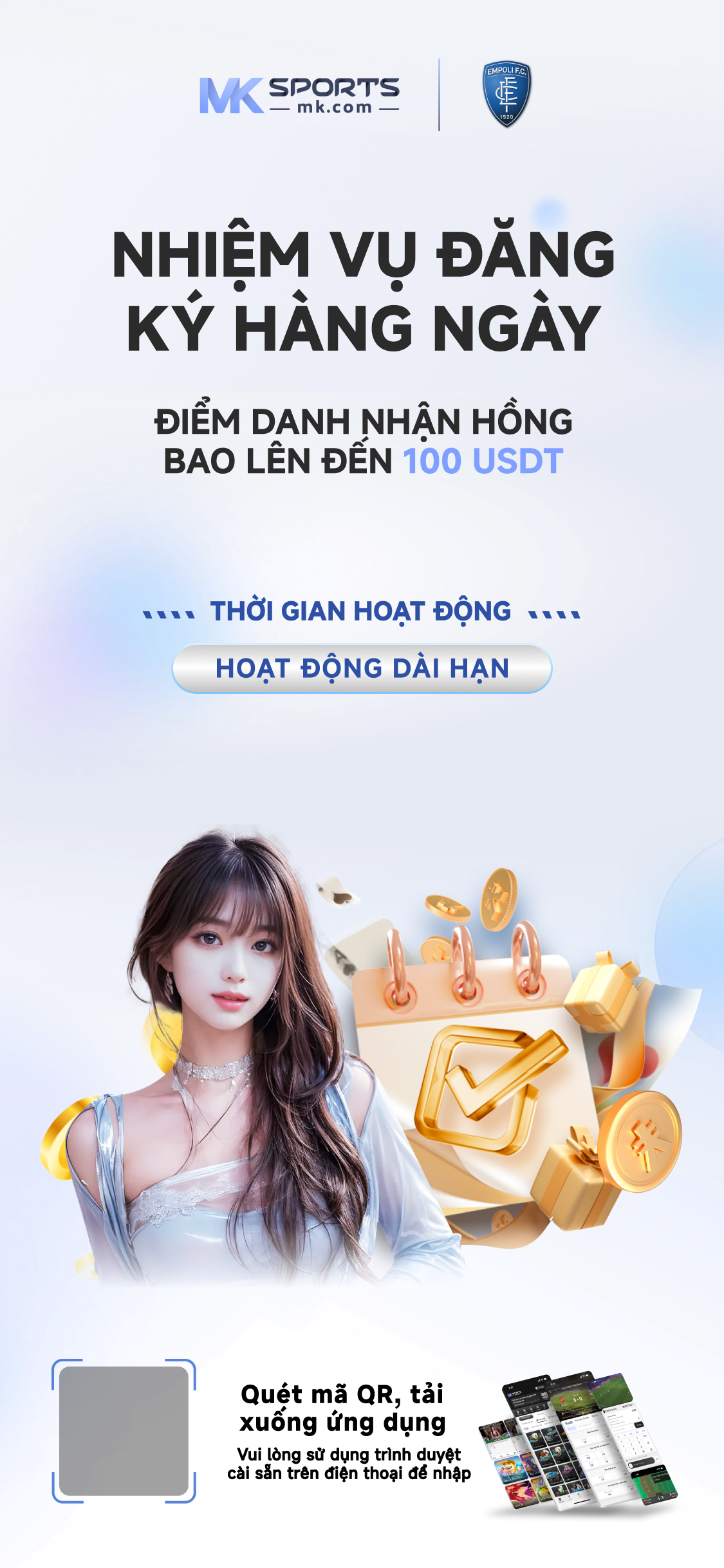 အပေးကြမ်းတဲ့ PG slot game လေးပါ အားပေး