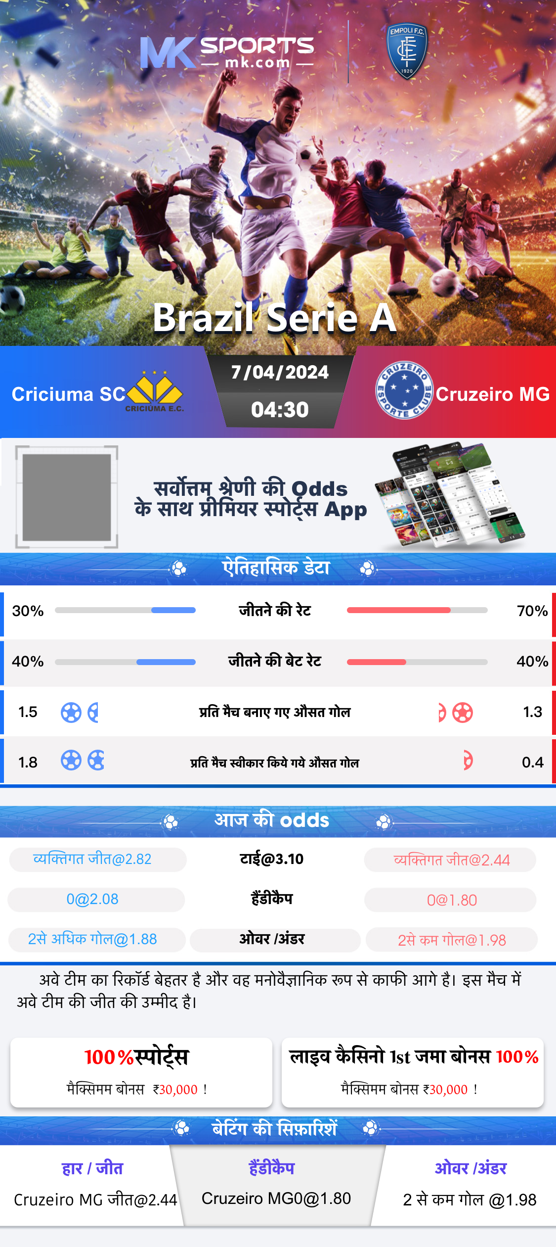 msme bcci RICH888 - आप हीरो हैं, हम टीम के साथी हैं