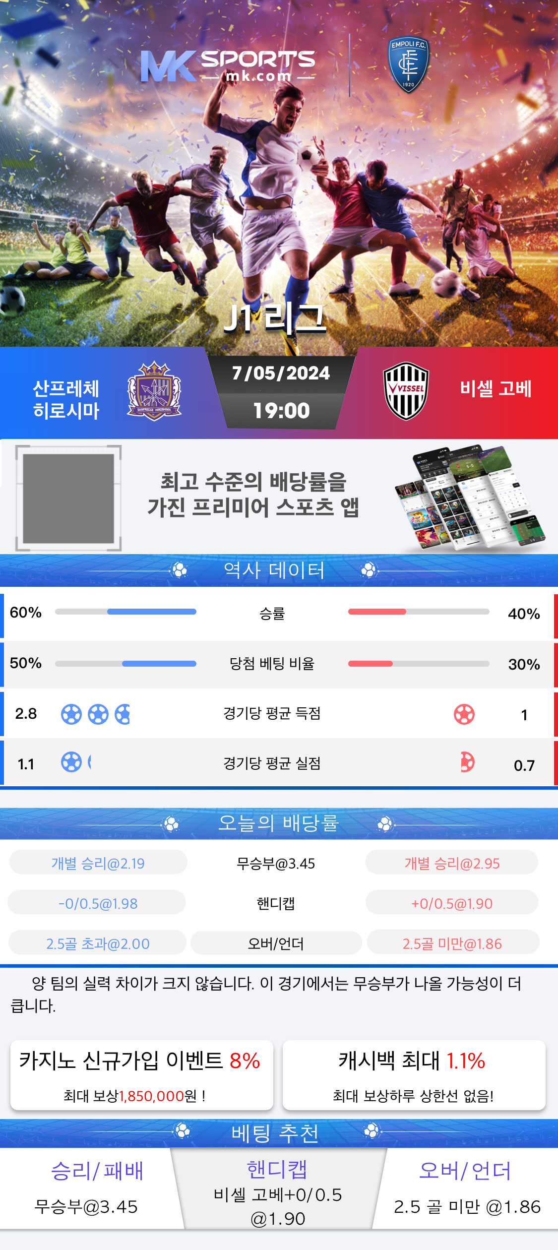 sadarem slot booking status