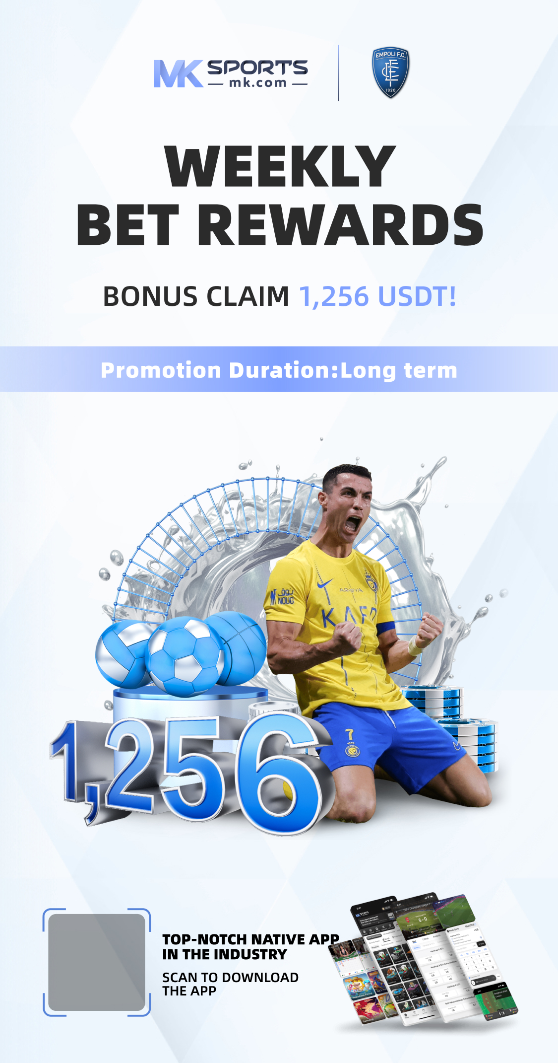 situs slot bonus new member 100 bebas ip