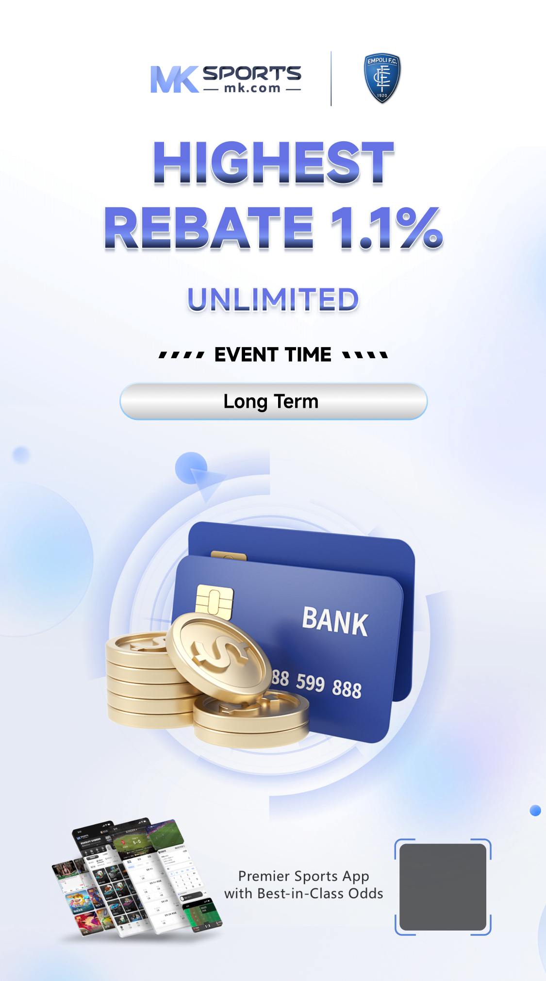 slot denomination calculator