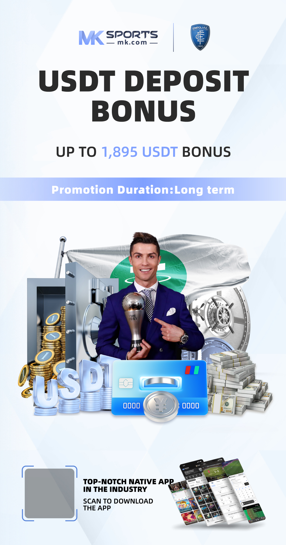 slot bonus 100 new member