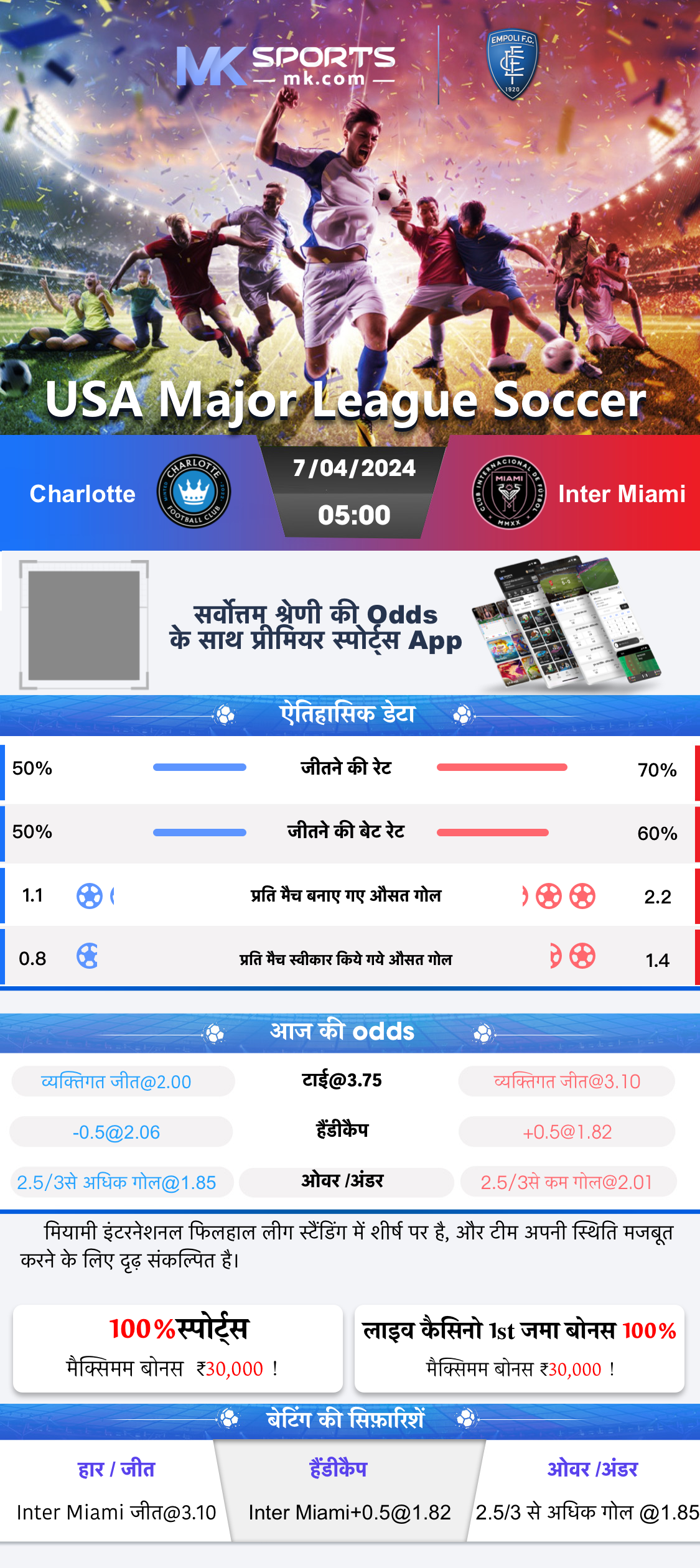 slot winning rate